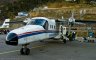 nepal-0176.jpg - 